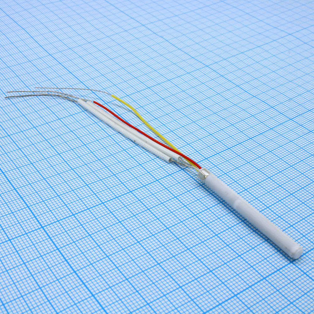 Изображение товара Нагревательный элемент HS-2080 для ST-2080D и ST-2080 80Вт