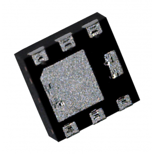 PMPB12R7EPX