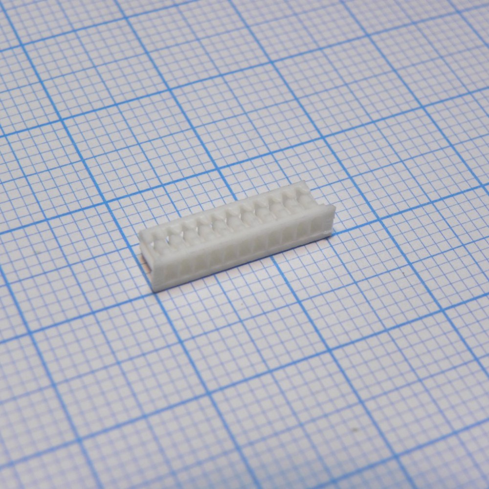 Изображение товара DS1020-03-11FV