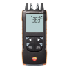 Testo 512-2
