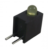 HLMP-1719-A00A2