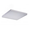 Светильник СТ OPTIMA.OPL ECO LED 595 EM 4000K 1166000040