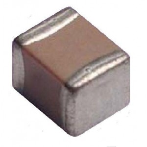 LD033C104K4B2A, Многослойные керамические конденсаторы - поверхностного монтажа 25V .1uF X7R 0603 Tol 10% AEC-Q200