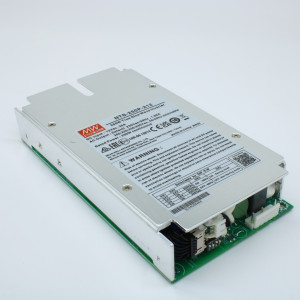 NTS-250P-212, DC-AC, 250Вт, Рпик=375Вт, Uвх=10…16.5В DC, Uвых=200/220/230/240В АС, КГИ<3%, КПД 92%, изоляция 3000В AC, в кожухе 186х100.5х32мм, -20…+70°С