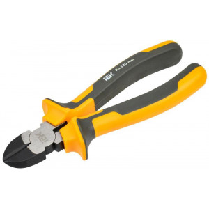 Бокорезы 180мм K1 ARMA2L 3 A2L3-PC10-K1-180