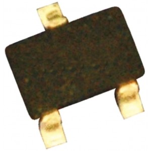 1SS301(F)