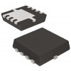 TPN3300ANH,LQ(S
