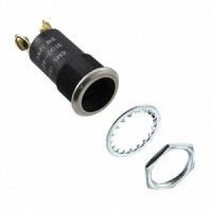 5100-823, Держатели ламп и принадлежности SCREW LUG TERMINAL