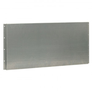 Монтажная плата FORT (В300хШ1000) PROxima FM310