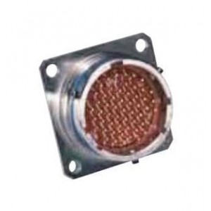 10-497631-055, Круговой мил / технические характеристики контактов CONTACT