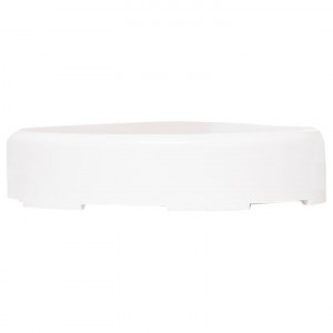 Система защиты от протечки воды AquaExpert RADIO 3/4 дюйма AquaExpert-3/4-radio