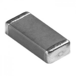 CS0805KRX7RYBB102, Многослойные керамические конденсаторы - поверхностного монтажа 1 nF 250 V 10% Ceramic Capacitors