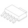 MCP1825T-3002E/DC