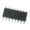 74CBTLV3257D,118