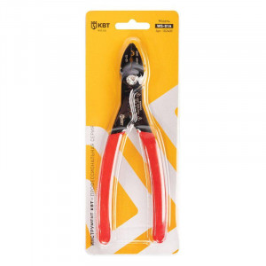 WS-01A серия ПРОФИ