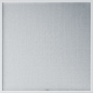 Светильник светодиодный 93 564 NLP-MS4-25-6.5K 25Вт 6500К 3050лм 176–264В IP20 панель универс. микропризма 93564