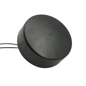 W4165, Антенны GSM GPS Direct Mnt Antenna