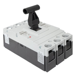 Выключатель автоматический ВА-99М 400/250А 3P 42кА EKF PROxima(кр.1шт)