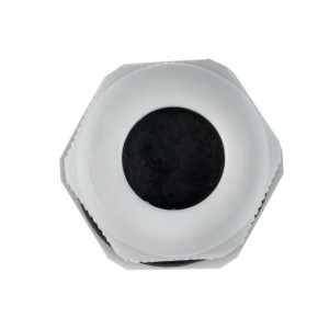 Сальник PG11 IP54 plc-pg-11