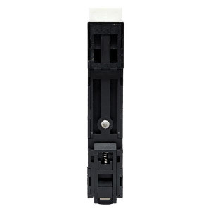 Разъем для реле РM5 25/1 AVERES rm5-25-1