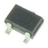 BAR 64-06W H6327