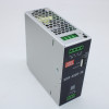 XDR-480E-36