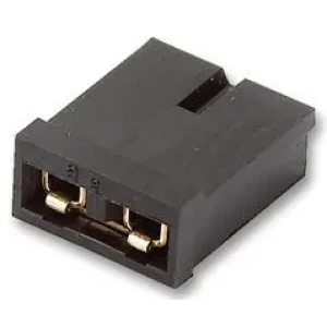 JM-2BL-63