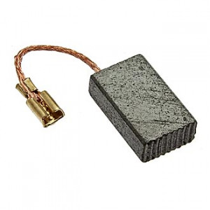 BRUSH 5X10X16 WIRE