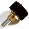 6127V1A90L.5