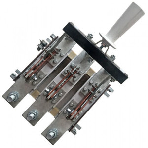 Разъединитель РЕ19-41-31110 1000А PROxima re19-4131110