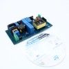 STEVAL-ILL038V1