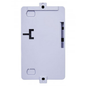 Контактор КМИ-22560 25А 220В/АС3 IP54 KKM26-025-220-00