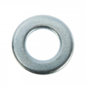 Шайба с узкими полями, нержавеющая сталь AISI 316L CM241000INOX316L