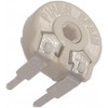PTC10MV10-104A2020