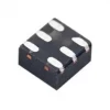 ECMF2-40A100M6Y