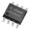 TLE42694GXUMA2