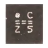P3T2030CUKAZ