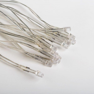 Гирлянда светодиодная 