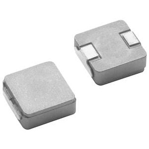 IHLP4040DZER3R3M51, Катушки постоянной индуктивности  3.3uH 20%