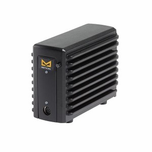 MFR-PS1100, Soldering Workstation Equipment Sngle Port Universal Power Supply MFR