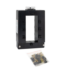 Трансформаторов тока ТТЕ-Р 816 1500/5А 0,5 10ВА EKF tte-r816-1500