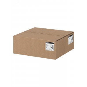 Коробка распаячная КР 50х50х20 ОП белая IP40 SQ1401-0201