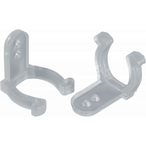 Клипса 14 505 NLSC-clip-2835-220V-NEONLED360 14505