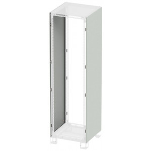 Панель боковая 2000х600 IP54 FORMAT (уп.2шт) YKM40D-FO-SP-200-060-54