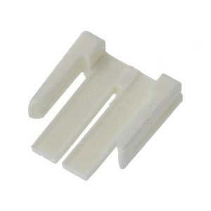 PNIS-02V, PIN: 2; Accessories: secondary lock