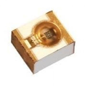 SIM-040ST, Infrared Emitters Infrared LED Top View Type