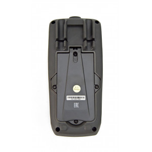 DT-965BT Мультиметр цифровой