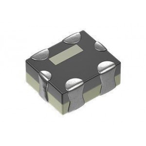 MEA2010L50R0T001, Фильтрующие контуры ЭМП