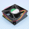PMD1207PTB1-A(2).F.GN
