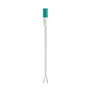 Кабельная сборка GST08I2B- 05 15GNO3, Кабельная сборка, оконеченная 2 полюса, длина кабеля: 0,5 метра, сечение жил кабеля: 2х0,5 мм.кв., номинальное напряжение: 24V, номинальный ток: 6А, цвет разъема: зеленый, цвет кабеля: белый